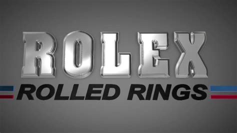 rolex rings ltd|rolex rings private limited.